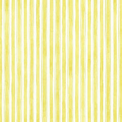 CONCORD WALLCOVERINGS ™ Fresh Kitchens, Kitchen Design Yellow, White Wallpaper, Sample 7" x 10"