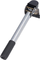 Hand Weeder, Hand Weeder, Bark Remover, Shovel, Iron Scraper, Gardening, Grafting, Repair Tools