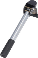 Hand Weeder, Hand Weeder, Bark Remover, Shovel, Iron Scraper, Gardening, Grafting, Repair Tools