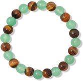 Feng Shui Wealth and Luck Protection Bracelet Spiritual Jewelry 2025