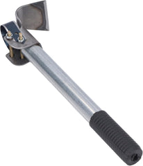 Garden Tool, Puller, Hand Weeder, Bark Remover, Shovel, Iron Scraper, Gardening, Grafting, Repair Tools