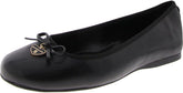 Bandolino Women's Piheart Ballet Flat