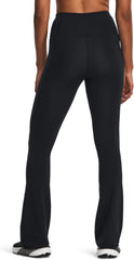Under Armour Women's Motion Flare Pants