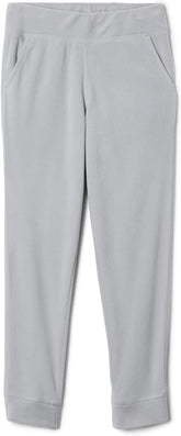 Columbia Girls' Glacial Legging