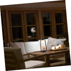 VALICLUD 1Set Electric Wax Melt Warmer Lamp with Timer Dimmable Feature Modern Candle Warmer for Jar Candles Home Decor for Living Room Bedroom Office Includes Bulbs