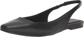 Chinese Laundry Women's Rhyme Time Ballet Flat