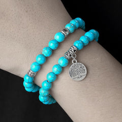 Elegant Bangle for Women Chic Gold Cuff Beautiful Jewelry Gift Zirconia Diamond Ball Strip Embellishment