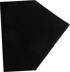 Totority Cat Scratcher Pad Adhesive Carpet for Cat Tree Scratch Carpet Kitten Scratcher Scratching Board Pad