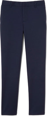 French Toast Boys' Straight Leg Dress Pant
