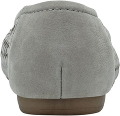 Earth Women's Jett Ballet Flat