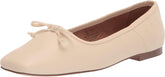 Circus NY by Sam Edelman Women's Teresa Ballet Flat