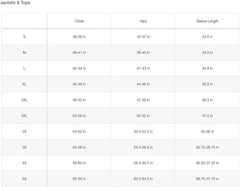 THE NORTH FACE Men's Tsillan Full Zip Jacket