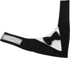 Kisangel Pet Bandana for Dogs Triangular Bibs Stylish Accessory for Pet Photography Parties and Daily Walks Polyester Material