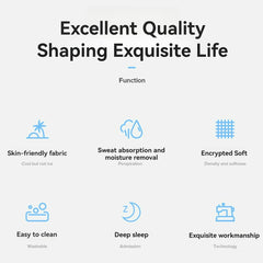 Dog Cooling Mat (4X More Effective), Instant Ice Silk Pet Cooling Mat for Dogs Cats, Washable Summer Foldable Portable Pet Blanket for Kennels, Crates and Beds (Brown, XS)