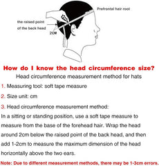 Newsboy Hats for Men Flat Cap Driving Cabbie Hunting Cap Beret Flat Ivy Winter Beret Hat