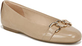 Dr. Scholl's Women's Wexley Adorn Ballet Flat