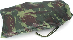 Nylons Rope Meshes Hammock Portable Outdoor Camping Hammock Garden Swing Hangings Bed for Garden Beach Yard Travel