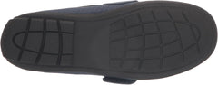 Steve Madden Boy's Adaptive Justinn Loafer