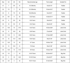 IWIHMIV Girls Shoes Girls Dress Shoes Girls Toddler Little Ballet Shoes Flower Girls Mary Jane Flat Dress Shoes Party Wedding