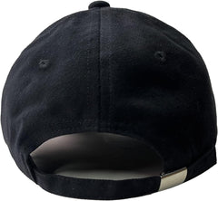 NPQQUAN Original Classic Low Profile Baseball Cap Golf Dad Hat Adjustable Cotton Hats Men Women Unconstructed Plain Cap