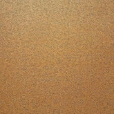 CONCORD WALLCOVERINGS ™ Kristal, Modern Abstract Color Light Gray Wallpaper Sample