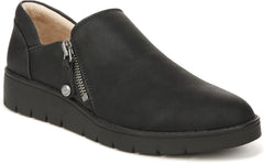 LifeStride Women's, Odyssey Slip-On
