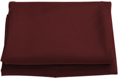 Replacement Parasol Canopy 200cm-6/8 Arms|230cm-8 Arms|250cm-6/8 Arms|270cm-6/8 Arms|300cm-6/8 Arms|350cm-8 Arms Waterproof Anti-ultraviolet Replacement Umbrella Cloth(Grass green,6 RIBS: 200CM/6.5FT)