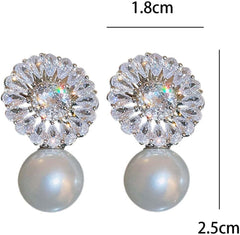 Fashion Ear Cuff Accessories Trendy Stylish Jewelry