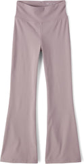 The Children's Place Girls' Flare Leggings
