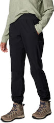 Columbia Women's Leslie Falls Pull-on Pant