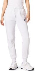 Nike Women's Sportswear Club Fleece Mid-Rise Joggers