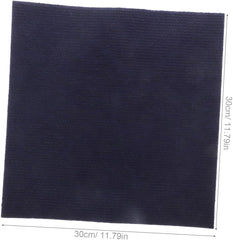 Cat Claw Grinding Pad Kitten Scratching Carpet Adhesive Carpet Pad Cat Scratch Mat