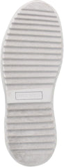 Nine West Women's Dulah Sneaker