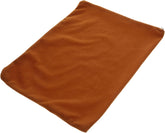 Happyyami Pet Mat Pet Heating Pad Pet Warmer Pad Along with Cats Bed Cat Electric Pad Cover Outdoor Floor Mat Cat Heating Warmer Cover Cat Heating Blanket Cover Indoor Cat Mat Electric Bed