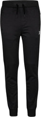 Hurley Boys' Soft Knit Jogger Pants
