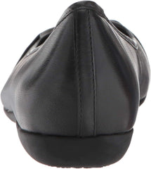 Trotters Women's Sizzle Signature Ballet Flat