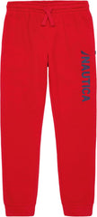 Nautica Boys' Fleece Jogger