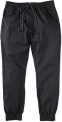 Volcom Men's Frickin Slim Jogger Pant