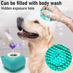 Cooling Bed for Dogs - Cats Cooling Mat Washable Pets Cooling Pad Non-Slip Keep Your Pet Cool in & Outdoor(15.75×19.69in)