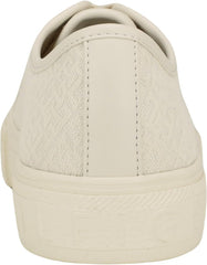 Tommy Hilfiger Women's Aquila Sneaker