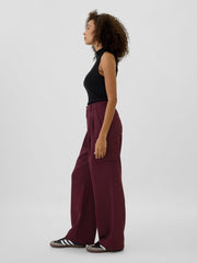 GAP Women's Easy Trouser