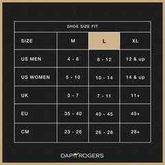 Mens 4 Pack of Light Cotton Blend Fun, Funky and Colorful Business Dress Socks