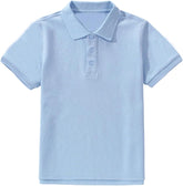 Loose Crop Tops for Girls Shirt for Spring Summer and Autumn Loose Crop Tops for Girls