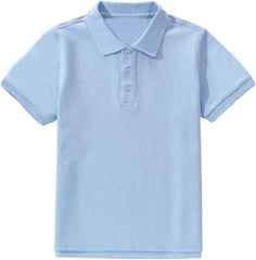 Loose Crop Tops for Girls Shirt for Spring Summer and Autumn Loose Crop Tops for Girls