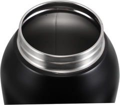 Pet Urn for Ashes Dogs and Cats Large Material Unique Memorial Jar for Pet Owners