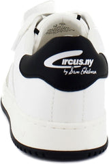 Circus NY by Sam Edelman Women's Vance Sneaker