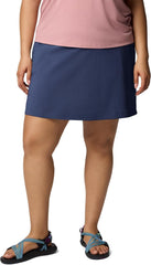 Columbia Women's All Seasons Skort