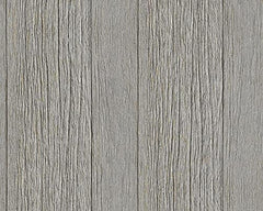 DecoWorld 2, Natural Beige Wallpaper Sample, Modern Wall Decor Accent