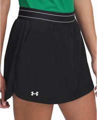 Under Armour Women's Active Skort