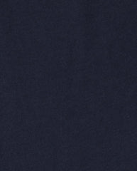 The Children's Place Girls' Long/Short Sleeve Basic Skater Dress